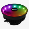 Aerocool Core Plus
