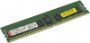Kingston-KSM32RS432HCR-6653462254