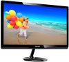 Монитор Philips 21.5