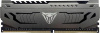 PVS432G360C8