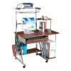 tetchair_stol_kompyuterniy_st_d300lcd_474998_2