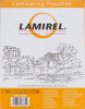 LA-78656