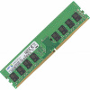 Модуль памяти DDR4 4Gb 2133MHz Samsung M378A5143EB1-CPBD0 OEM PC4-17000 CL15 DIMM 288-pin 1.2В