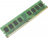 Память DDR-III DIMM 1 Gb ECC <PC-8500> Kingston <KVR1066D3E7S/1G>