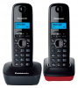Panasonic-KX-TG1612RU3-1188662246