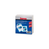 Конверт Hama на 1CD/DVD H-62671 белый (упак.:50 шт)