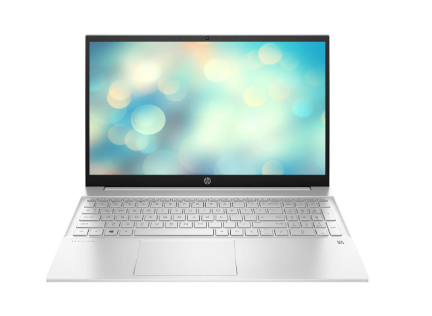 Ноутбук HP Pavilion 15-EG0046UR 2X2S0EA Ноутбук HP Pavilion 15-EG0046UR 2X2S0EA