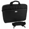 sumka-pc-pet-pcp-a1317bk-0