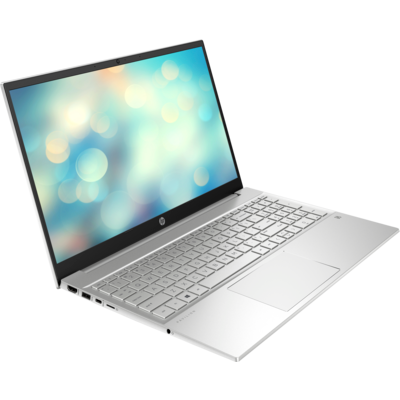 Ноутбук HP Pavilion 15-EG0046UR 2X2S0EA