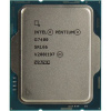 Intel-Pentium-Gold-G7400-6408312245