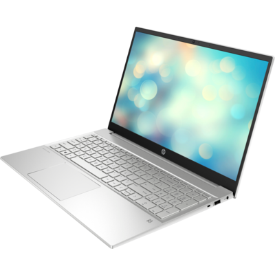 Ноутбук HP Pavilion 15-EG0046UR 2X2S0EA