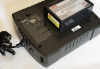Батарея для ИБП APC APCRBC106 для BE400-FR/GR/IT/UK