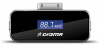 трансмиттер Digma iFT504,