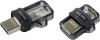 Sandisk
