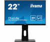 Iiyama ProLite XUB2294HSU-B1