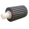  Оригинальный ролик протяжки (PULLEY,LEADING FEED ADF) 36211110 Ролик захвата бумаги автоподатчика D