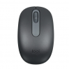 Logitech M196