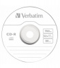 6043448708