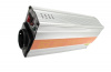 Инвертор Jet.A Midertor JA-PI3 Авто 12-220В 600Вт,