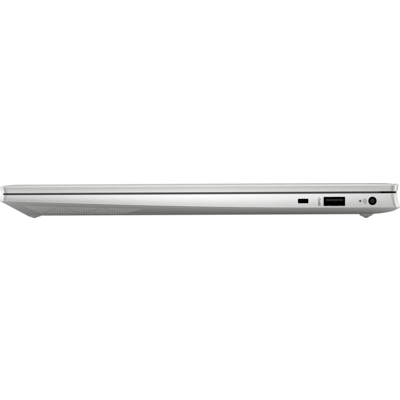 Ноутбук HP Pavilion 15-EG0046UR 2X2S0EA