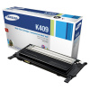 samsung-cartridge-clt-k409s-black-1_large