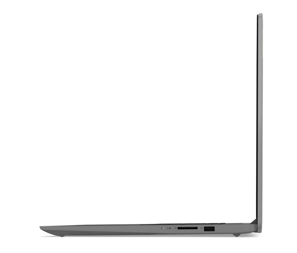 Ноутбук Lenovo IdeaPad 3 17ITL6