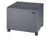 Тумба высокая CB-421H металл для TASKalfa 180/181/220/221