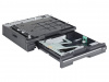Кассета PF-480 (300 листов 64-105 г/м², A3-A5R, Folio, Ledger-Statement-R) для TASKalfa 1800/1801/22
