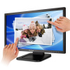 Multi-touch Монитор ViewSonic 21.5