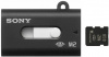 Карта памяти SONY <MSA-4GU(2)> Memory Stick Micro M2 4Gb   + USB Adapter