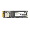 SSD ExeGate KC2000MNext 240GB M.2 2280 3D TLC (PCI-E x4)