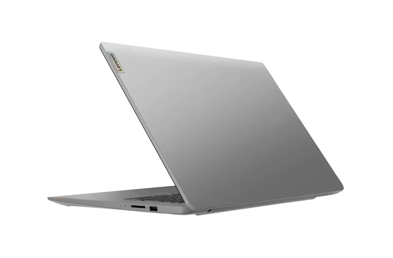 Ноутбук Lenovo IdeaPad 3 17ITL6