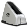 Докстанция Agestar <SUBT> для 2.5