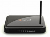 Беспроводной маршрутизатор Upvel UR-315BN WiFi роутер стандарта 802.11n 150Мбит/с с поддержкой IP-TV