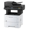 Kyocera Ecosys M3145idn