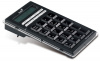 Клавиатура, Genius Numpad PRO  Black <USB> 27КЛ, Калькулятор