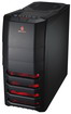 CoolerMaster CM Storm Enforcer