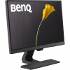 monitor_21.5_benq_gw2280_black_851777_1