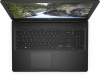 Ноутбук Dell Vostro 3583 i5 8265U