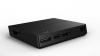 Док-станция ASUS Connect Dock для TF201/TF300/TF500/TF700 <90-XB3QOKST00010> Black