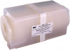 ФИЛЬТР К ПЫЛЕСОСУ 3m Vacuum Cleaner Filter Type 2 (стандартный для пылесоса тип 2)