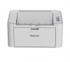 Pantum P2518 Grey -1