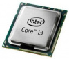 Процессор Intel Original LGA1156 Core i3-560 (3.33/4Mb) (SLBY2) OEM