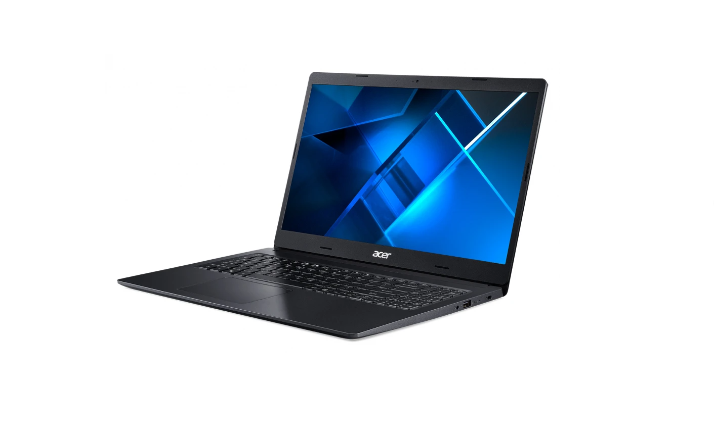 Ноутбук Acer Extensa 15 EX215-53G