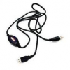Кабель-адаптер ST-Lab U-441  Windows Easy Transfer Cable USB2.0 (Кабель для передачи данных между дв