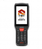 атол smart lite