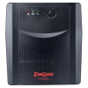 Exegate Power  Back UNB-1000