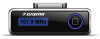 трансмиттер Digma iFT503,