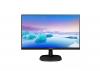 Монитор Philips 243V7QDAB