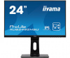 23.8 Iiyama ProLite XUB2492HSU-B1